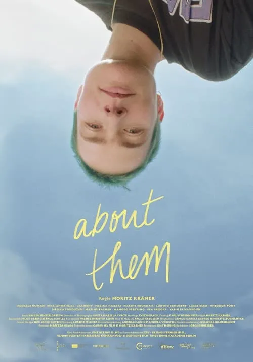 About Them (movie)