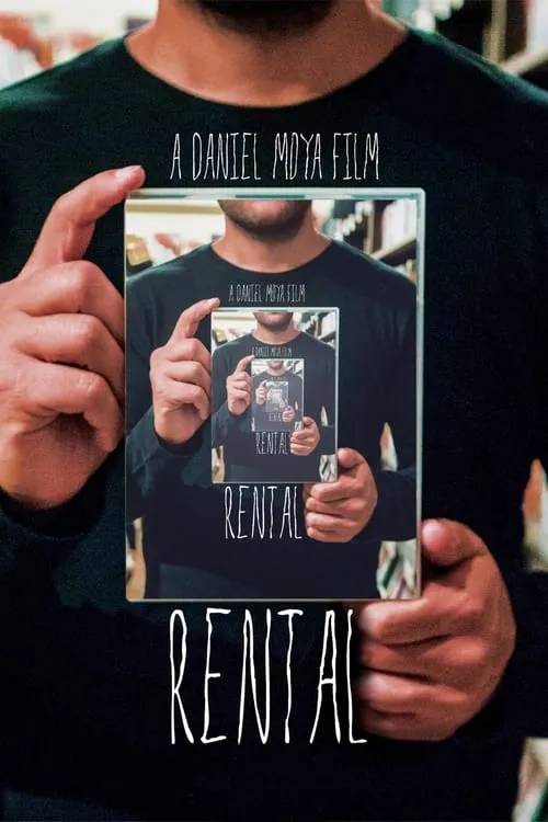 Rental (фильм)