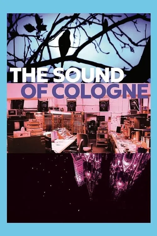 The Sound of Cologne (фильм)