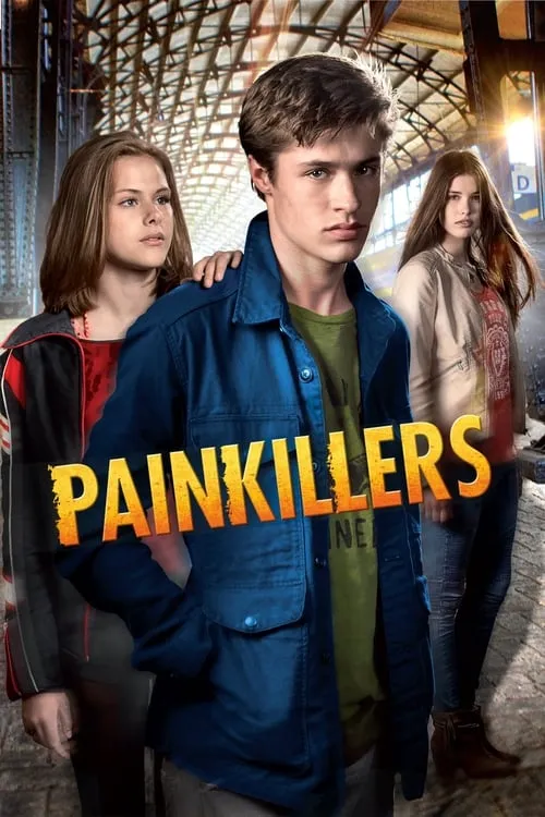 Painkillers (movie)