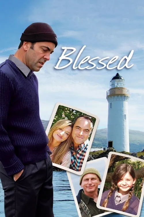 Blessed (movie)