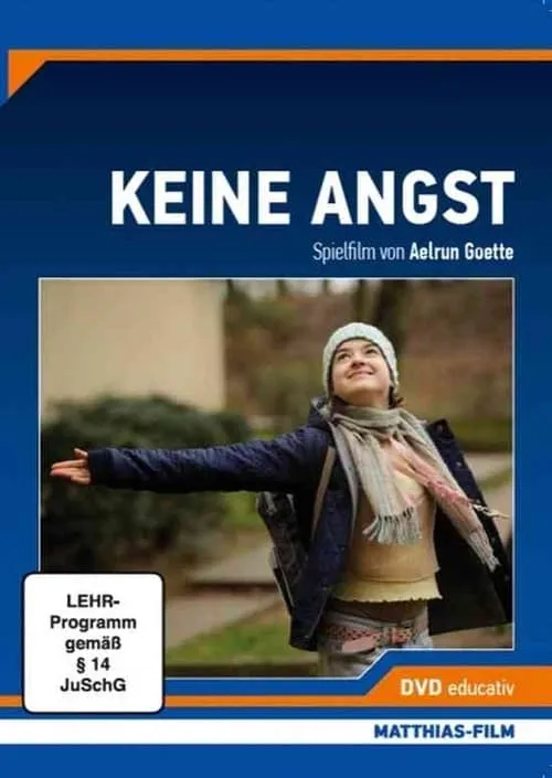 Keine Angst (фильм)