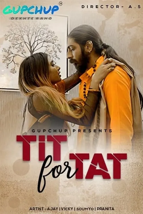 Tit for Tat (movie)