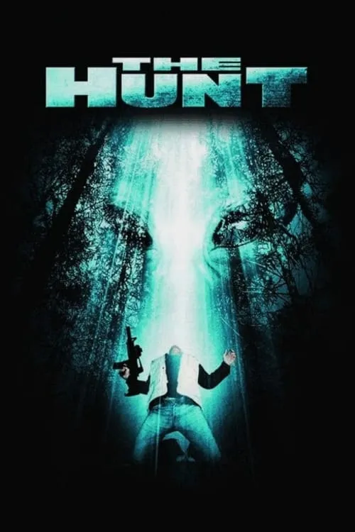 The Hunt (movie)