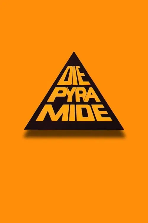 Die Pyramide (series)