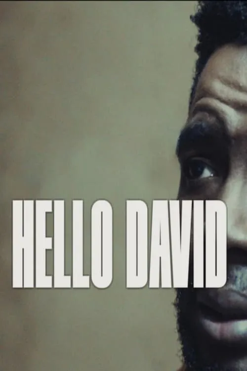 Hello David (movie)