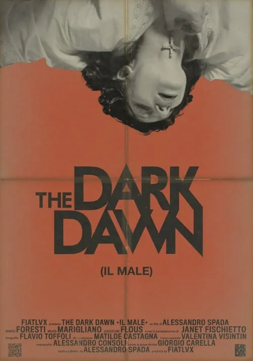 The Dark Dawn