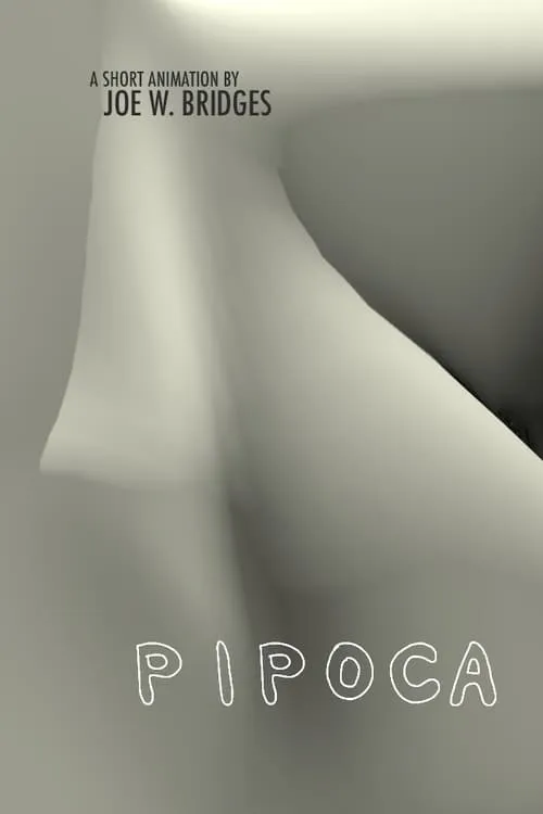 PIPOCA (movie)