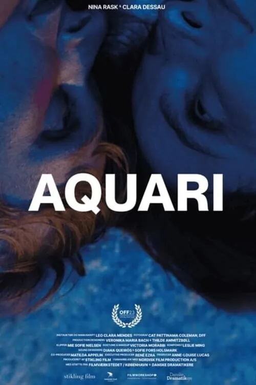 Aquari (movie)