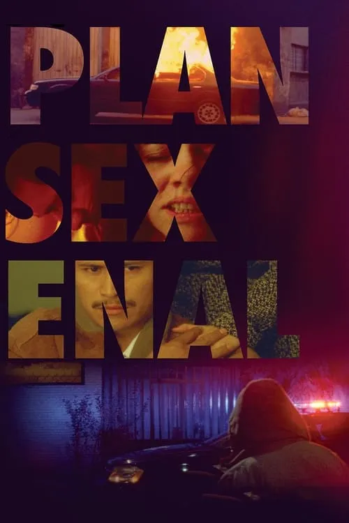 Sexennial Plan (movie)