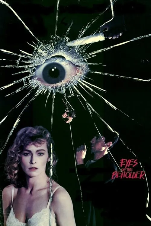 Eyes of the Beholder (movie)