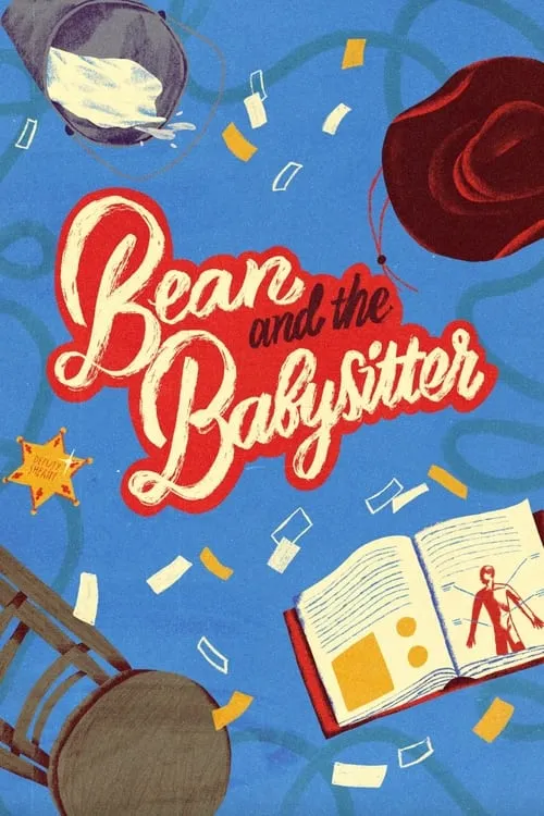 Bean and the Babysitter (movie)