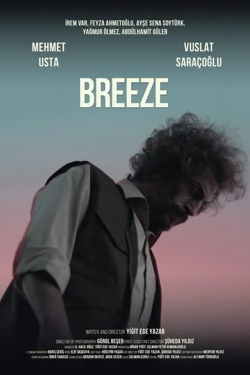 Breeze (movie)