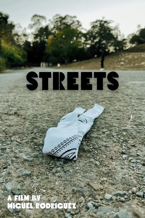 Streets (movie)