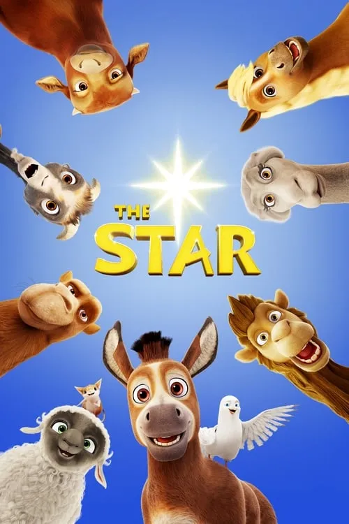 The Star (movie)