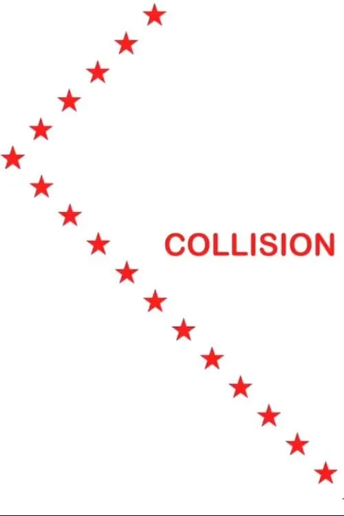 Collision (фильм)