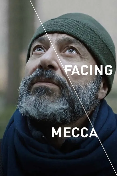 Facing Mecca (movie)