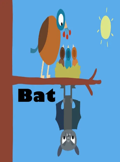 Bat (фильм)