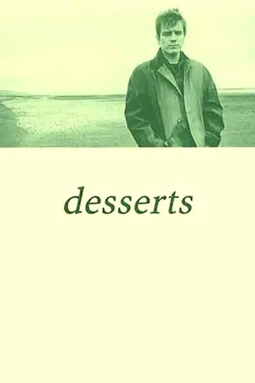 Desserts (movie)