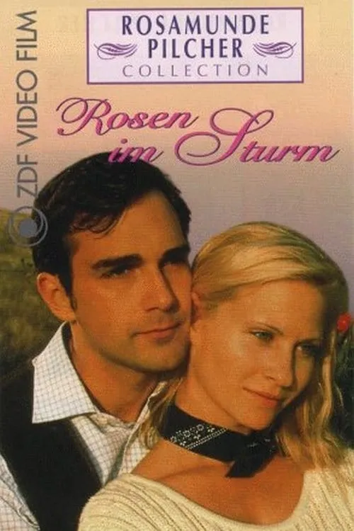 Rosamunde Pilcher: Rosen im Sturm (movie)