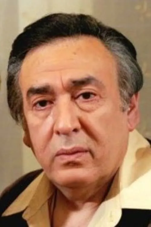 Salah Rashwan