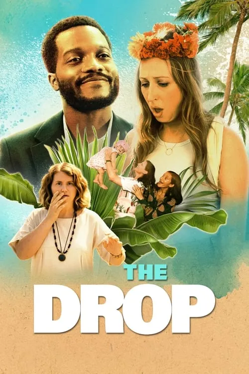 The Drop (movie)