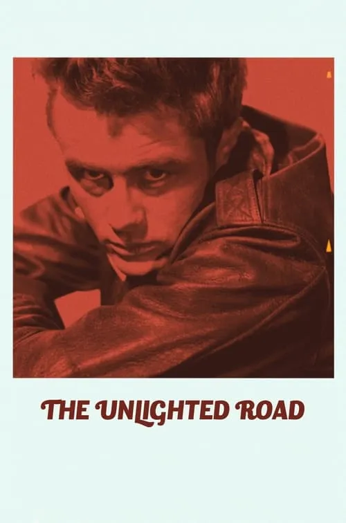 The Unlighted Road (movie)