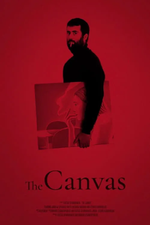 The Canvas