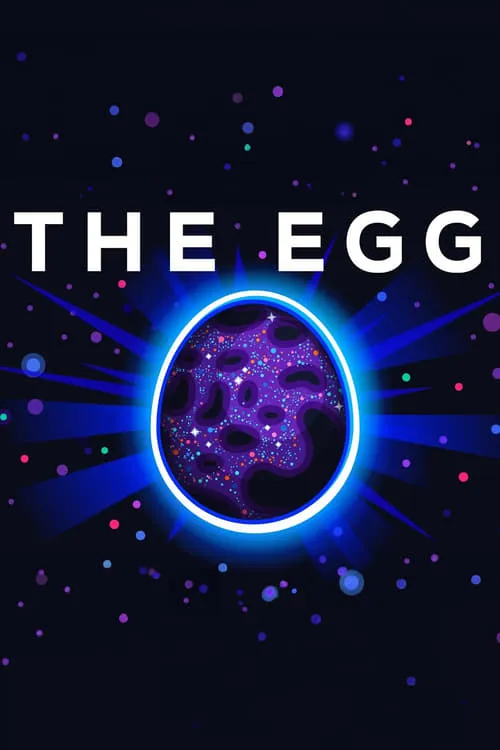 The Egg (фильм)