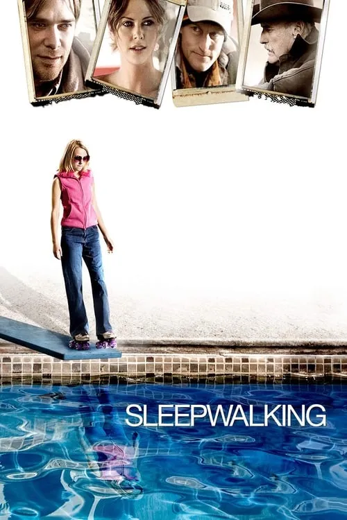 Sleepwalking (movie)