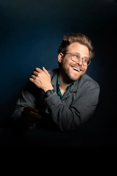 Adam Conover: Unmedicated (фильм)