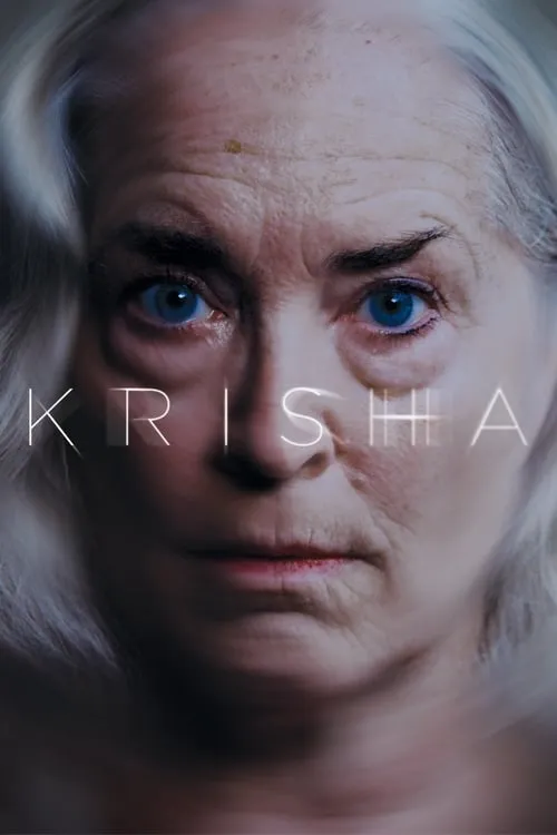 Krisha (movie)
