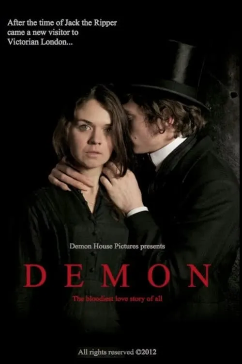 Demon (movie)