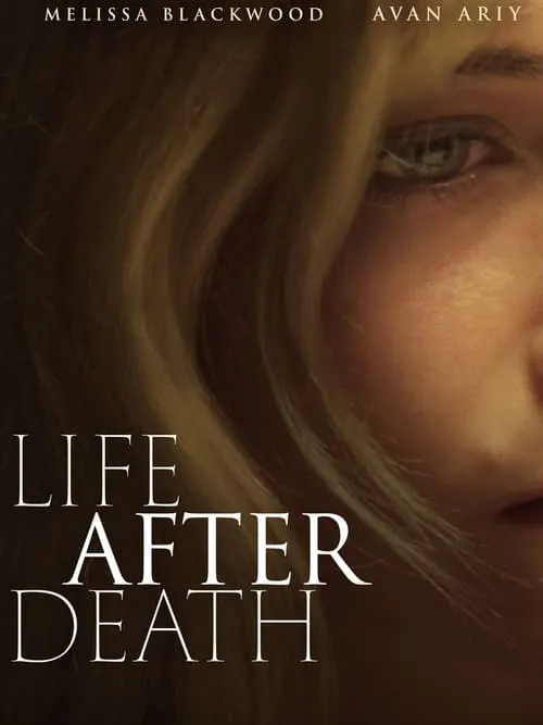 Life After Death (фильм)