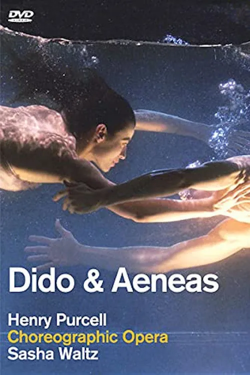 Dido & Aeneas (movie)