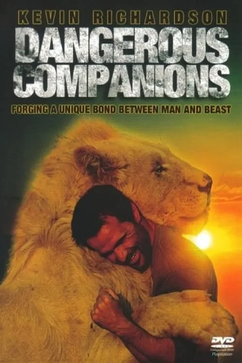 Dangerous Companions (movie)