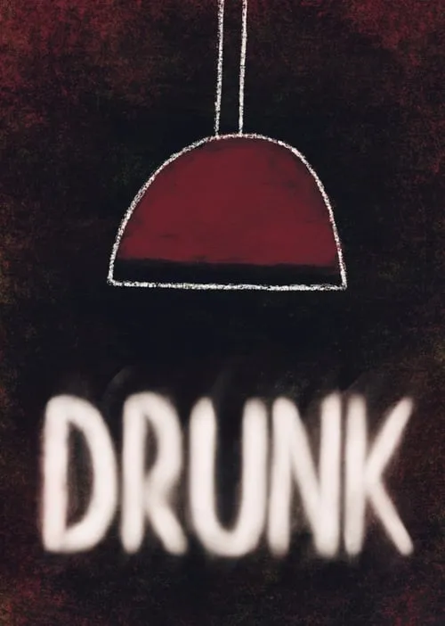 Drunk (movie)