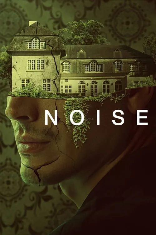 Noise (movie)