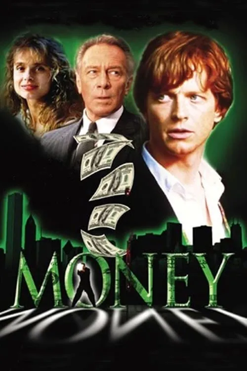 Money (movie)