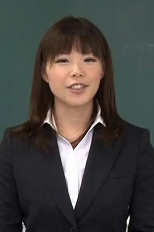 Sana Kawashima