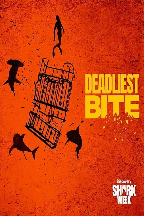 Deadliest Bite (фильм)