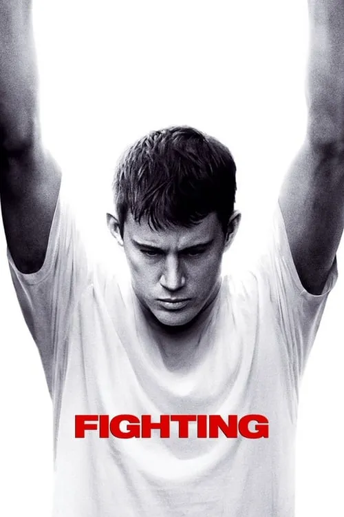 Fighting (movie)