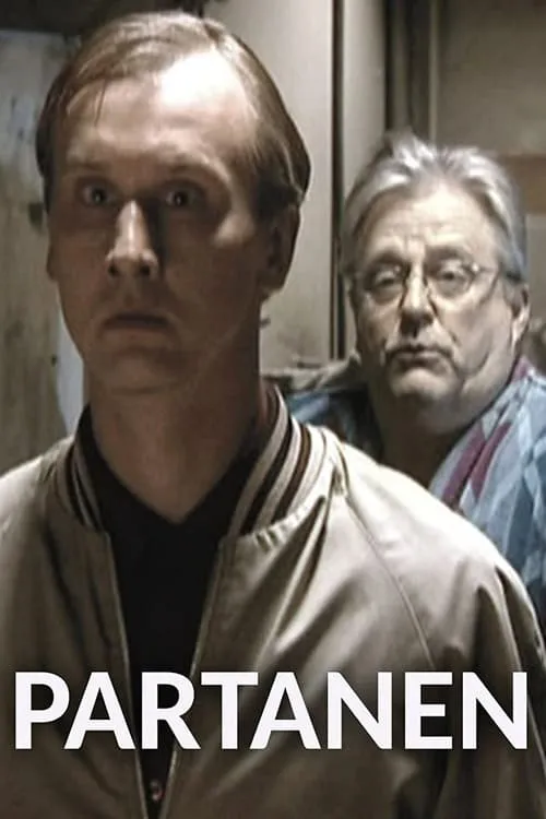 Partanen (movie)