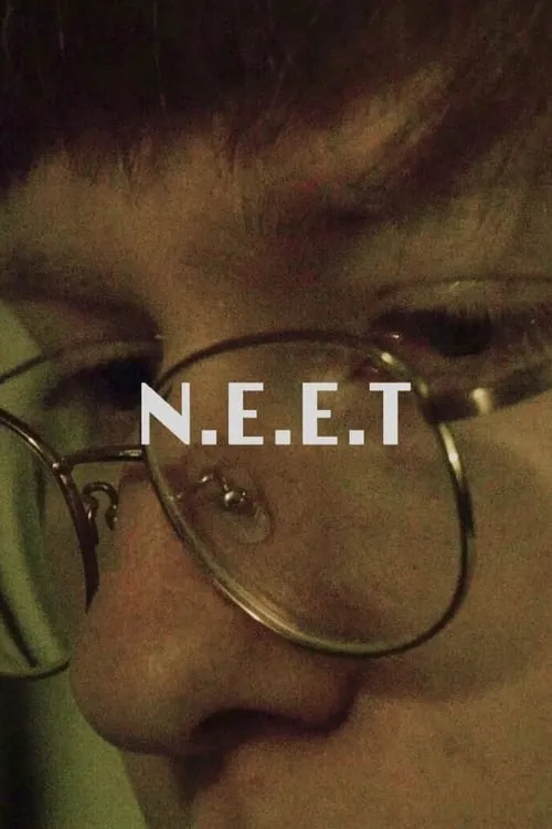 N.E.E.T (movie)