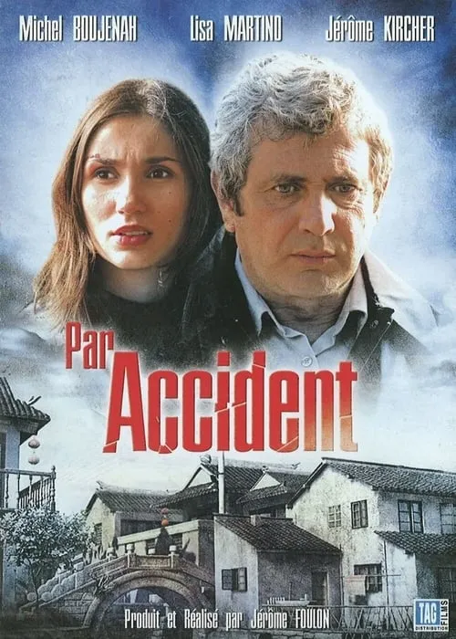 Par accident (movie)