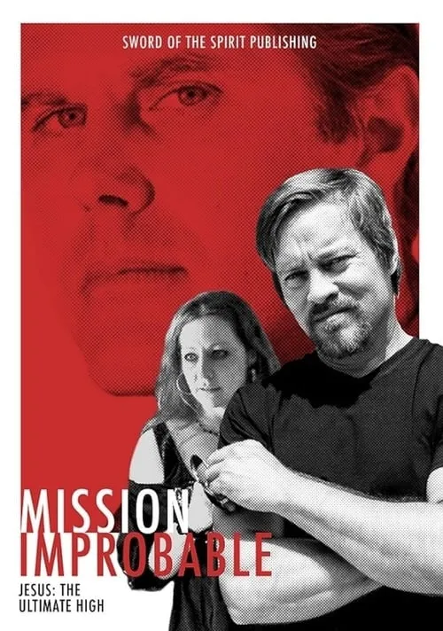 Mission Improbable (movie)