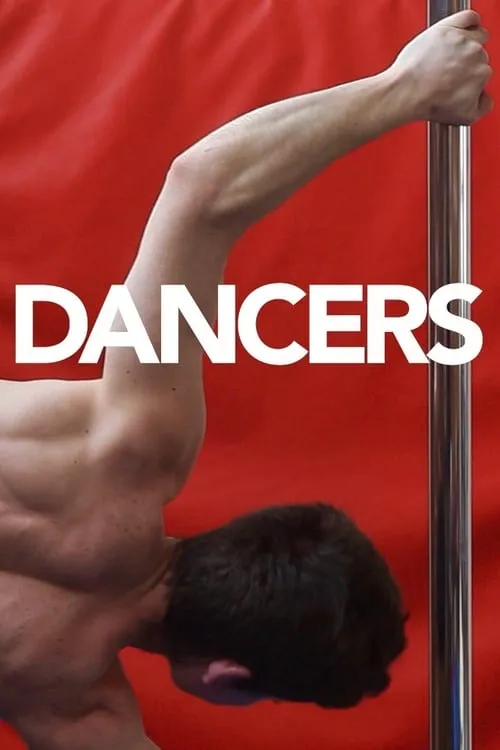 Dancers (movie)