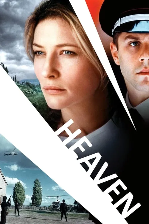 Heaven (movie)