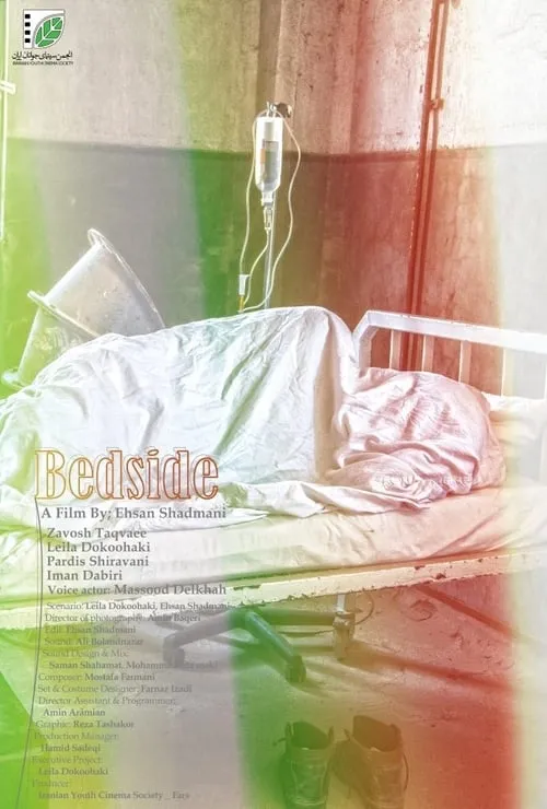 Bedside (movie)