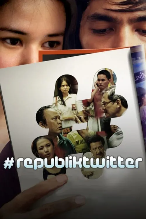 #republicoftwitter (movie)